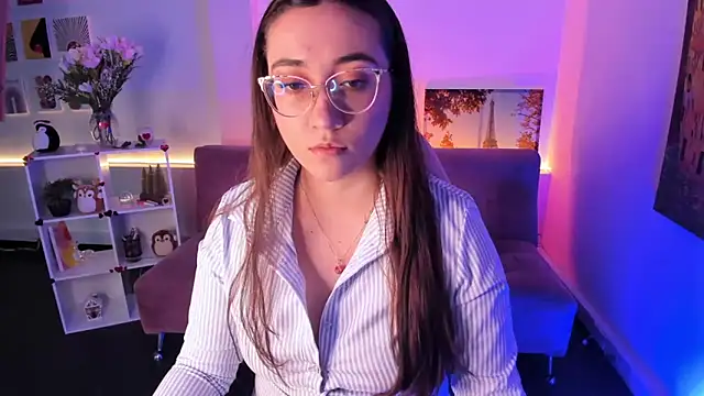 SwettieSammy online show from 04/03/26, 12:47