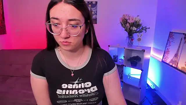 SwettieSammy online show from 06/01/26, 12:18