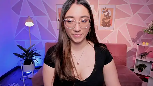 SwettieSammy online show from 07/18/26, 02:43