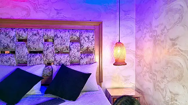 emily dempsey online show from 03/11/26, 07:31