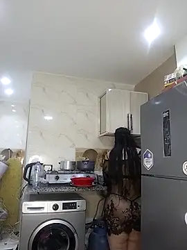 lolotheone online show from 02/01/26, 01:09