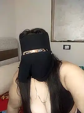 lolotheone online show from 02/04/26, 12:27