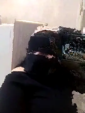 lolotheone online show from 04/09/26, 11:21