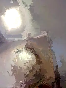 lolotheone online show from 05/15/26, 11:12