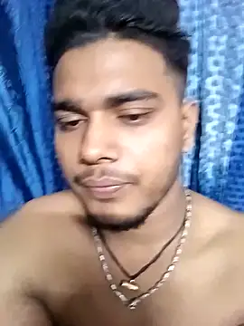 Snapshot of Sexy_boy_adi1 chatting on 11/30/25, 07:18 Sexy boy adi1 online show from 11/30/25, 07:18