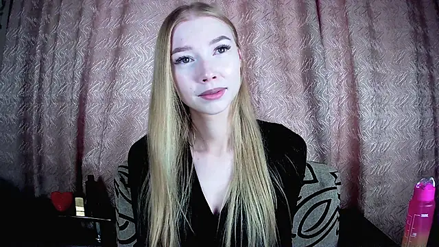 Rysella online show from 12/14/25, 10:09