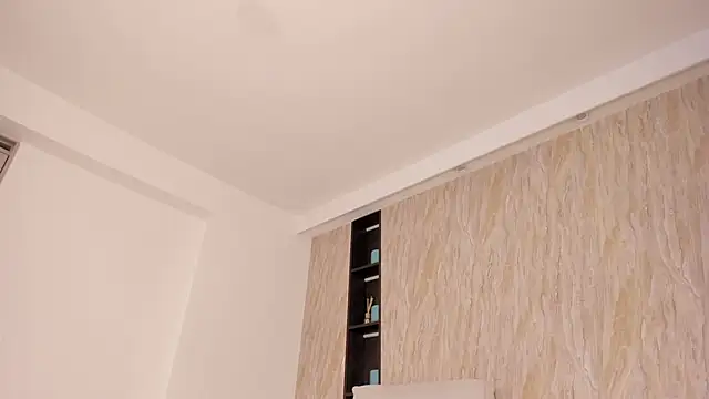 ayla velt online show from 02/19/26, 07:21