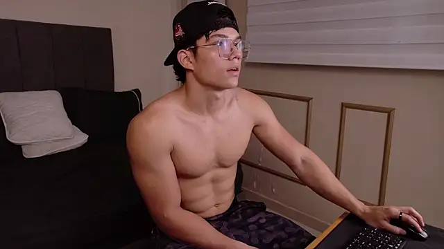 Snapshot of Thony_Big chatting on 01/10/26, 07:15 Thony Big online show from 01/10/26, 07:15