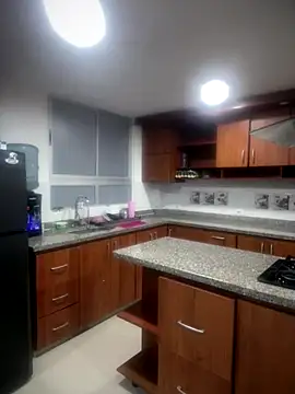 AnitaDuque online show from 12/15/25, 11:53