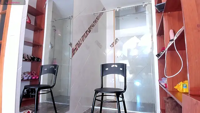 AnitaDuque online show from 03/14/26, 03:12