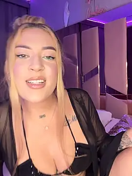 Snapshot of AlyonaWester_ chatting on 02/25/26, 10:30 AlyonaWester online show from 02/25/26, 10:30