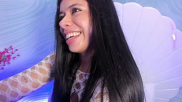 CHLOE BLOWJOB online show from 03/02/26, 05:08