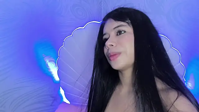 CHLOE BLOWJOB online show from 03/29/26, 03:28