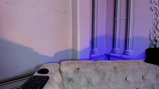 CHLOE BLOWJOB online show from 07/18/26, 10:13