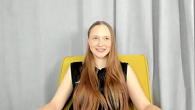 Snapshot of BibiStapler chatting on 12/01/25, 07:24 BibiStapler online show from 12/01/25, 07:24