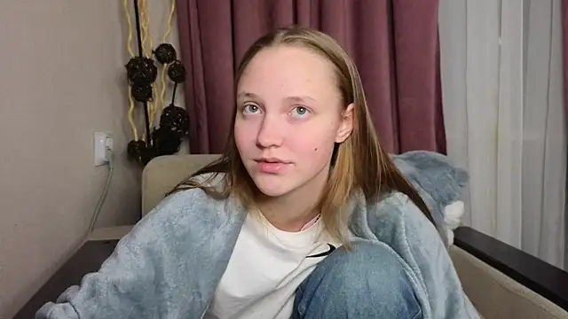 BibiStapler online show from 12/16/25, 07:19