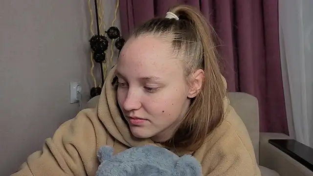 BibiStapler online show from 12/19/25, 07:10