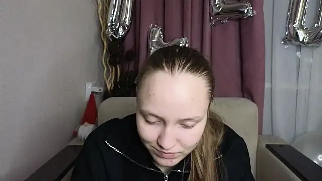 BibiStapler online show from 02/28/26, 08:10