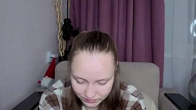 BibiStapler online show from 03/03/26, 08:15