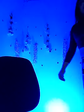 Emy cutee online show from 01/19/26, 12:53