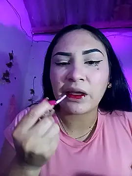 Emy cutee online show from 04/11/26, 12:53