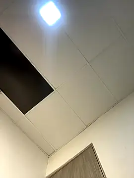 laia williamss online show from 12/16/25, 11:10