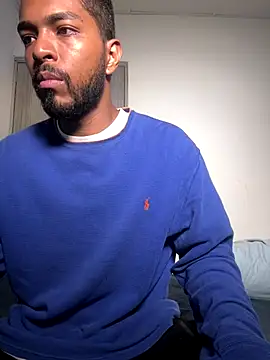 laia williamss online show from 01/07/26, 12:35