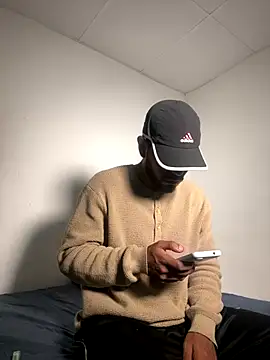 laia williamss online show from 01/08/26, 01:52