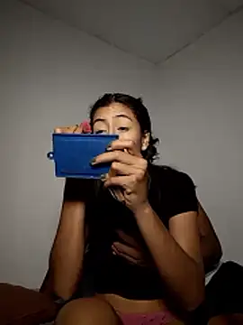 laia williamss online show from 01/11/26, 12:15