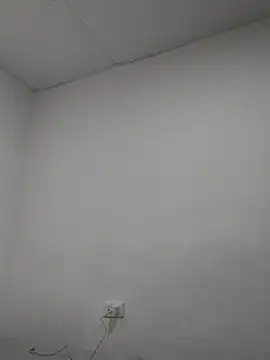 laia williamss online show from 01/13/26, 12:27