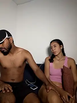 laia williamss online show from 01/15/26, 01:21