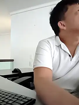 KairoStormX online show from 01/16/26, 12:42