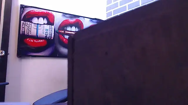 Dxrty candy online show from 01/16/26, 05:50