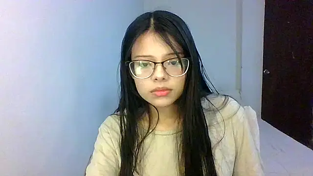 Snapshot of omifresita chatting on 06/14/26, 03:36 omifresita online show from 06/14/26, 03:36