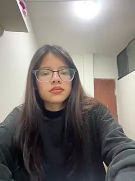Snapshot of omifresita chatting on 06/19/26, 01:59 omifresita online show from 06/19/26, 01:59