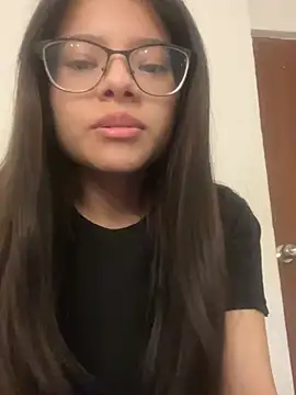 Snapshot of omifresita chatting on 06/30/26, 03:02 omifresita online show from 06/30/26, 03:02