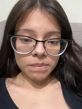 Snapshot of omifresita chatting on 07/02/26, 04:29 omifresita online show from 07/02/26, 04:29