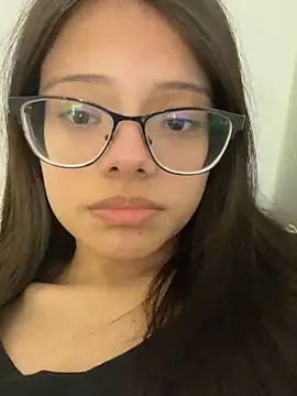 Snapshot of omifresita chatting on 07/09/26, 10:14 omifresita online show from 07/09/26, 10:14