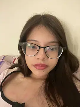 Snapshot of omifresita chatting on 07/18/26, 03:49 omifresita online show from 07/18/26, 03:49