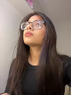 Snapshot of omifresita chatting on 07/22/26, 11:07 omifresita online show from 07/22/26, 11:07