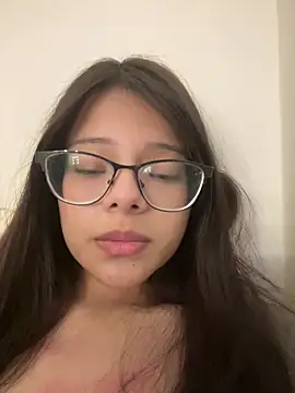 Snapshot of omifresita chatting on 07/24/26, 04:49 omifresita online show from 07/24/26, 04:49