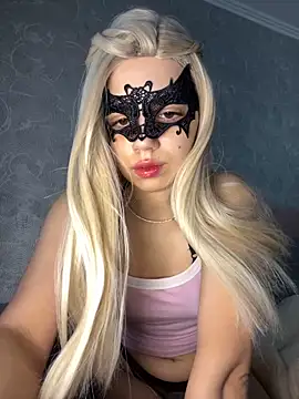 s4rah online show from 02/23/26, 01:08