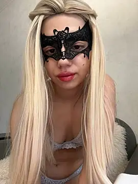 s4rah online show from 02/26/26, 11:31