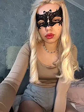 s4rah online show from 04/06/26, 09:54