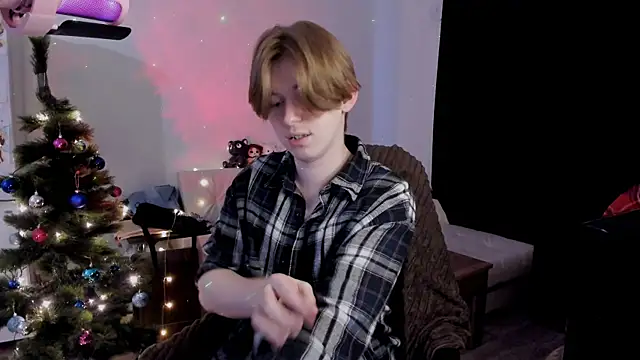 y0urSteve online show from 01/13/26, 11:15