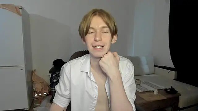 y0urSteve online show from 05/22/26, 05:29