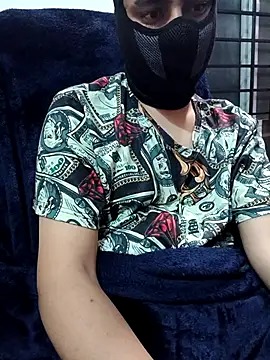 chocolateyboy77 online show from 01/14/26, 06:13