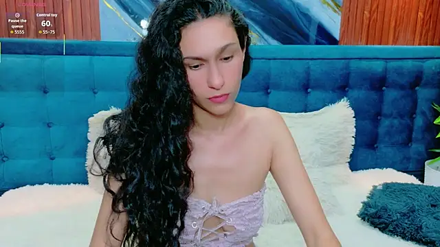 Snapshot of violeta_0426 chatting on 04/29/26, 11:25 violeta 0426 online show from 04/29/26, 11:25