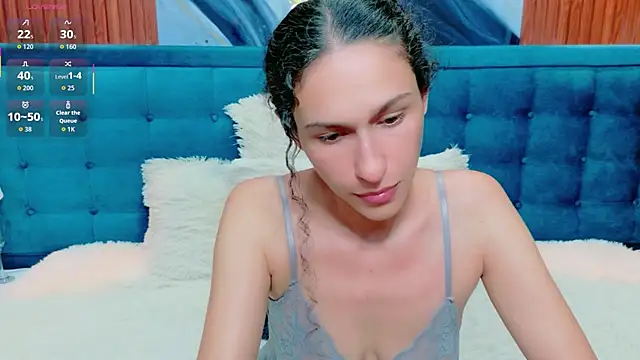 Snapshot of violeta_0426 chatting on 05/04/26, 12:23 violeta 0426 online show from 05/04/26, 12:23