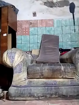 lajotaculoprieto online show from 12/14/25, 10:25